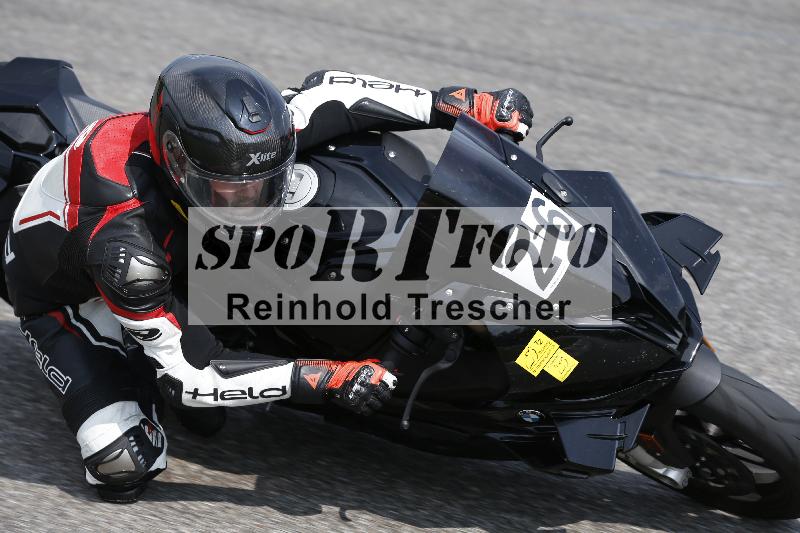 /24 08.06.2025 TZ Motorsport ADR/Gruppe gelb/26